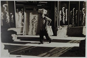 Image description is not available for DU2024.41